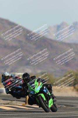 media/Nov-30-2025-TrackXperience (Sun) [[c0061d280f]]/2-Level 2/Session 2 (Turn 14)/